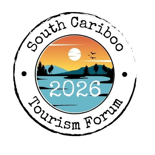 tourism forum logo