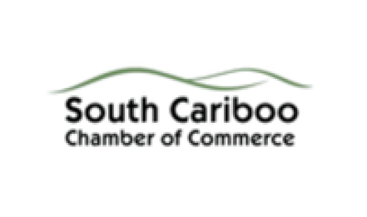 South Cariboo Chamber of Commerce