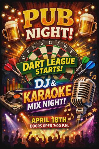 interlakes pub night