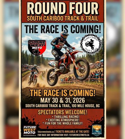 motocross race 