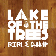 Lake of the Trees