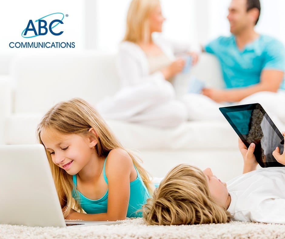 ABC Communictions