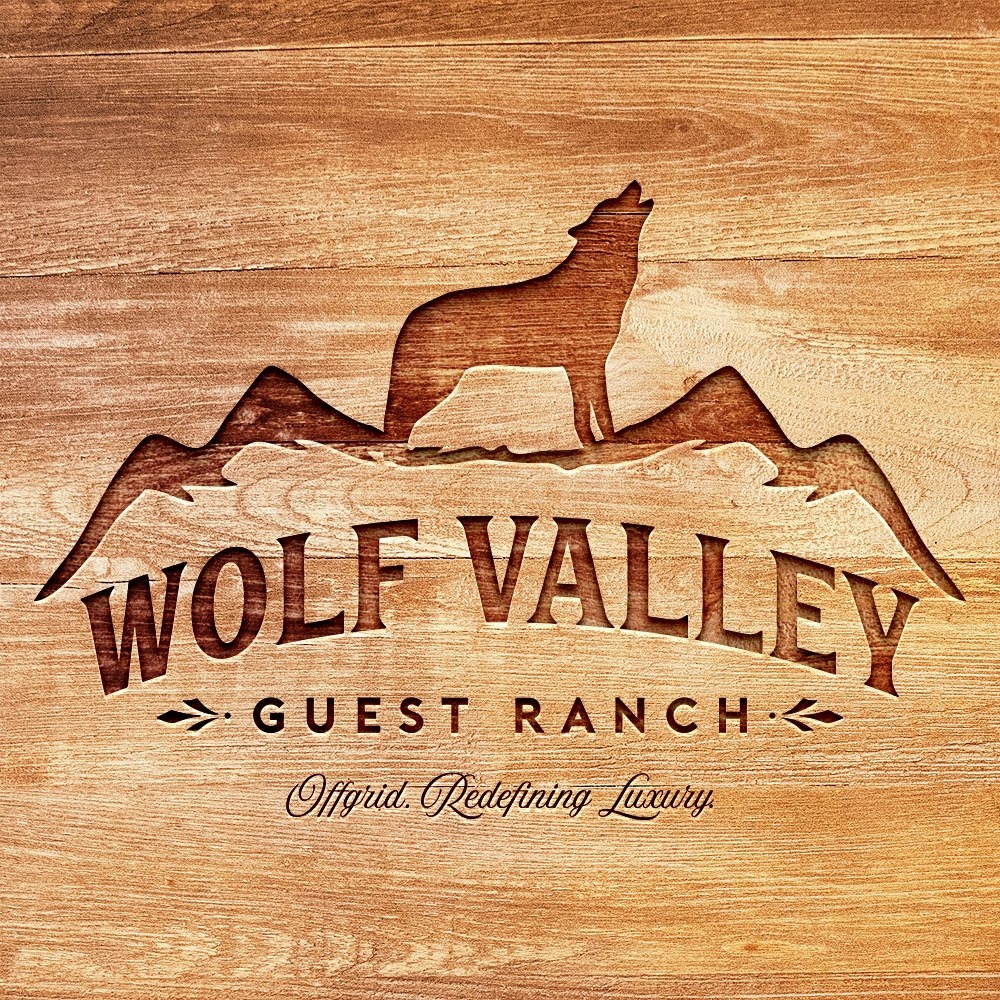 Wolf Valley Ranch