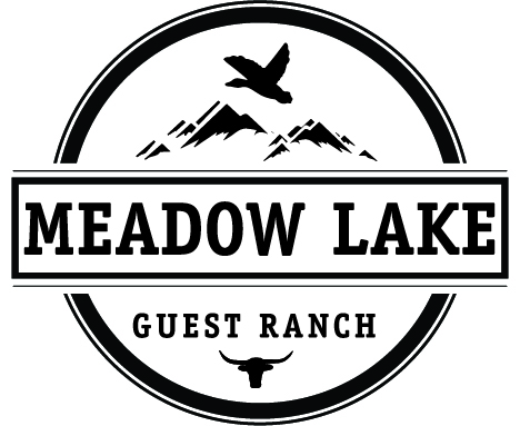 Meadow Lake Ranch 
