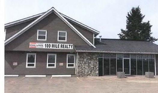 Royal Lepage Realty