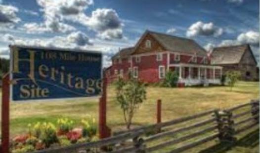 108 Heritage Site - Picture
