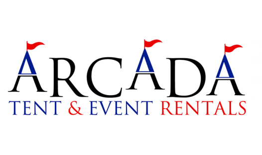 Arcada Rentals
