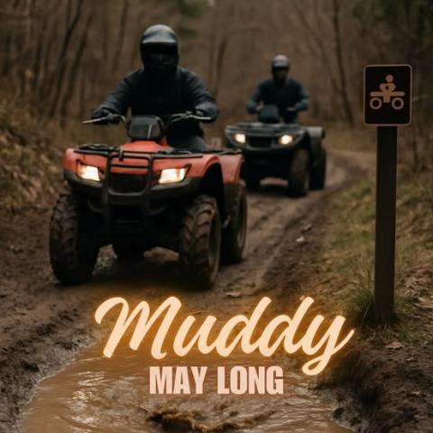 Poster - Mt. Timothy Recreation Resort