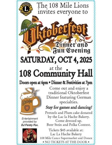 Oktoberfest