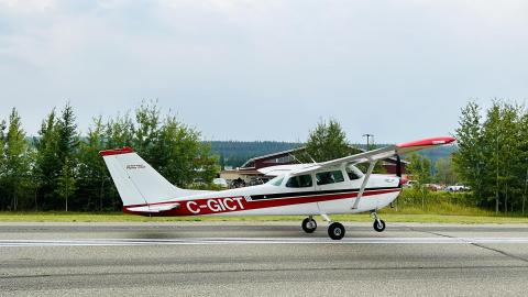 Jr aviator picture
